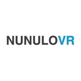 Nunulo logo