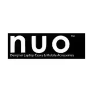 Nuo Tech discount codes