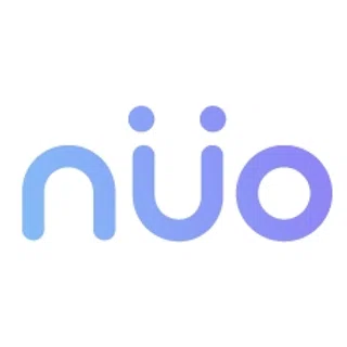 Shop Nuo.Network logo