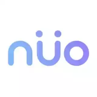 Shop Nuo.Network promo codes logo