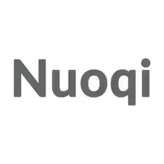 Nuoqi logo