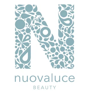 Nuovaluce Beauty logo