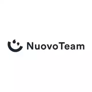 Nuovo Team coupon codes