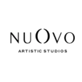 Nuovo Artistic Studios logo