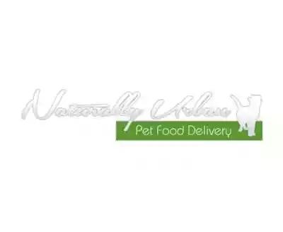 Naturally Urban Pet Food Delivery promo codes