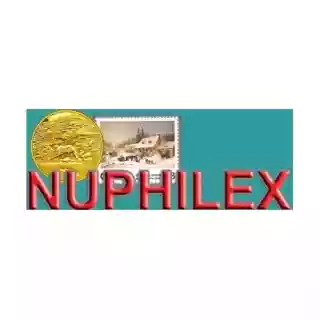 Nuphilex coupon codes