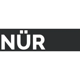 Nur Aesthetics Club logo