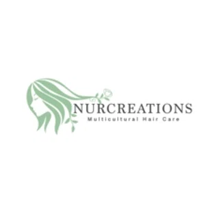 Nurcreations coupon codes