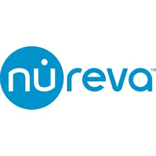 Shop Nureva logo