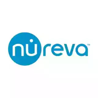 nureva.com logo