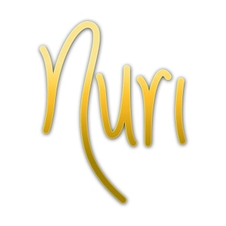 Shop Nuri Designs logo