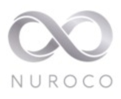 Shop Nuroco logo