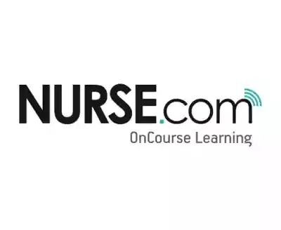 Shop Nurse.com coupon codes logo