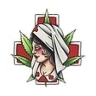 Shop Nurse Mary J logo