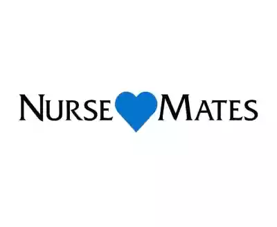 Nurse Mates coupon codes