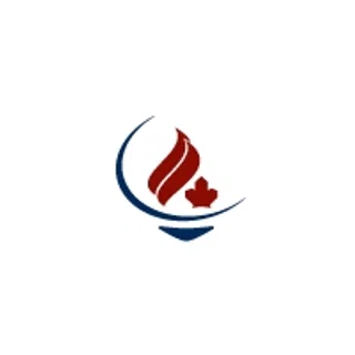 Shop NurseONE logo