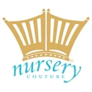 Nursery Couture logo