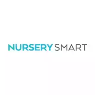 Nursery Smart logo