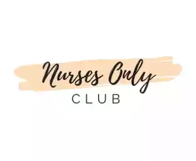 Nurses Only