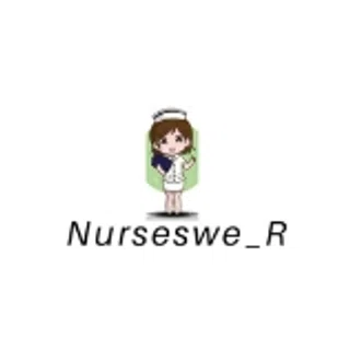 Nurseswe_R logo