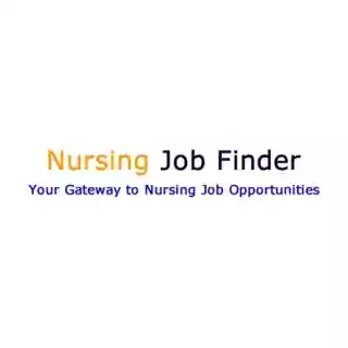 Shop NursingJobFinder coupon codes logo