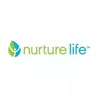 Shop NurtureLife discount codes logo