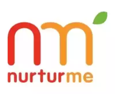 nurturme.com logo