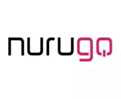 Nurugo promo codes