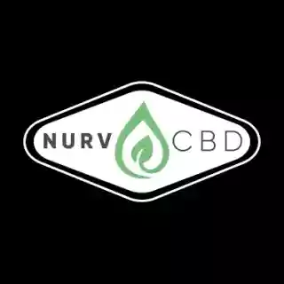 nurvcbd.com logo