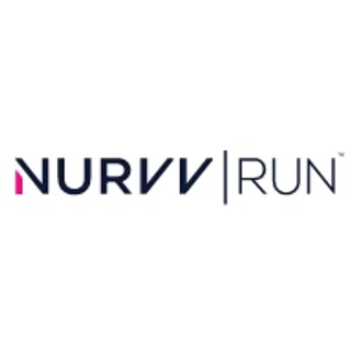 NURVV coupon codes