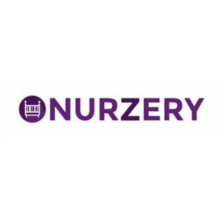 Nurzery coupon codes