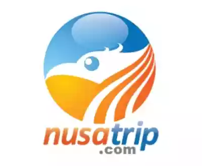 Nusatrip.com coupon codes