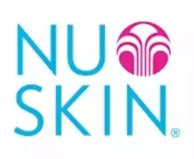 Nu Skin promo codes