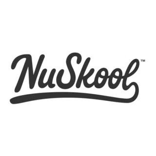 NuSkool Snacks promo codes