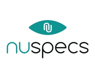 Shop Nuspec Solution logo