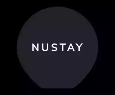 Shop Nustay coupon codes logo