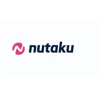Shop Nutaku coupon codes logo