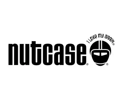 Shop Nutcase Helmet promo codes logo