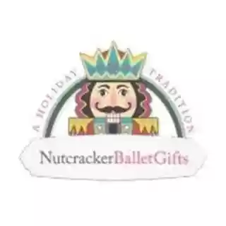 Nutcracker Ballet Gifts