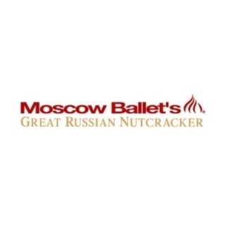 Moscow Ballet coupon codes