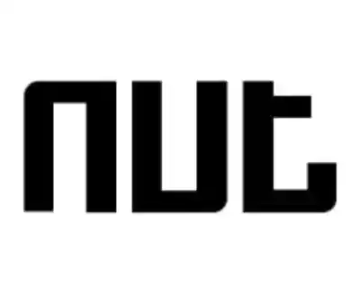 Shop NutFind logo