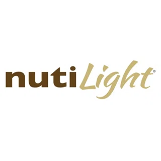 Shop NutiLight coupon codes logo
