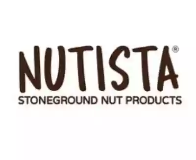 nutista.com logo