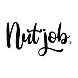 Nutjob coupon codes