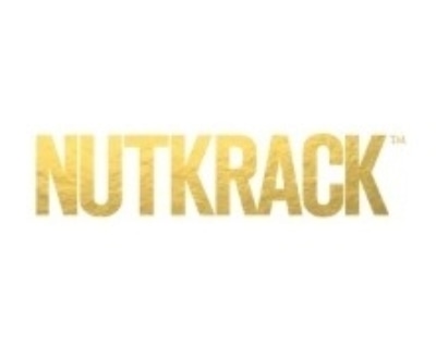 Shop Nutkrack logo