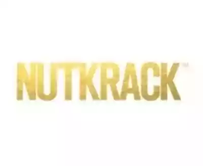 Shop Nutkrack promo codes logo