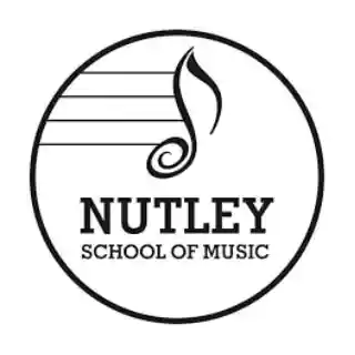nutleyschoolofmusic.com logo