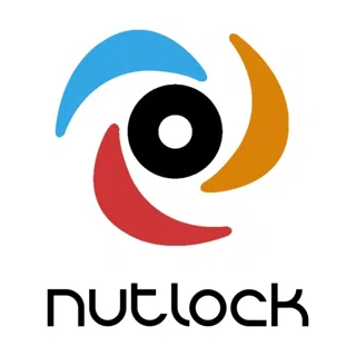 Shop Nutlock logo