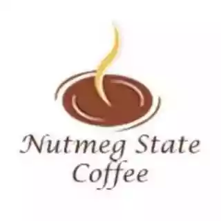 nutmegstatecoffee.com logo