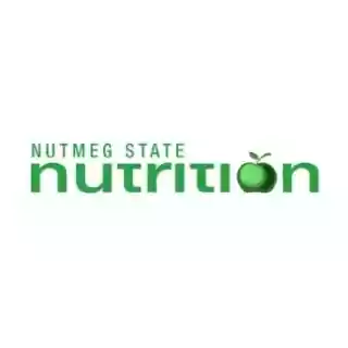 Nutmeg State Nutrition discount codes